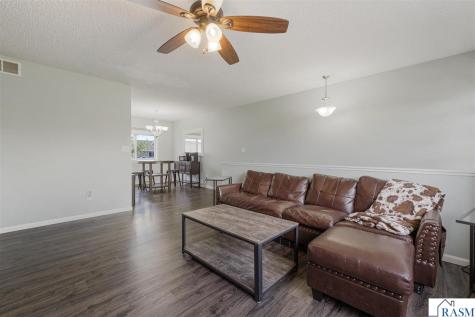 136 Tanager Path Mankato MN 56001