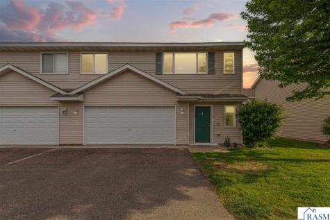 136 Tanager Path Mankato MN 56001