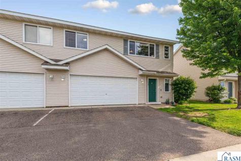 136 Tanager Path Mankato MN 56001