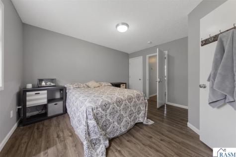 136 Tanager Path Mankato MN 56001