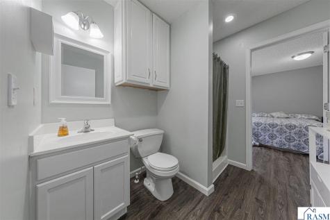 136 Tanager Path Mankato MN 56001