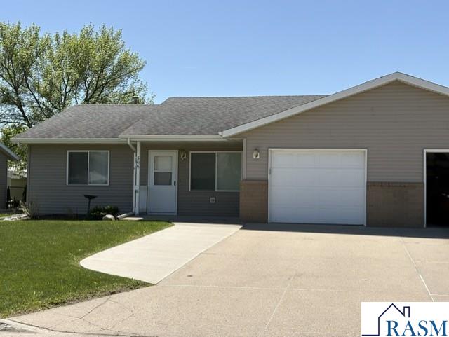 306 NE 11th Avenue Waseca MN 56093