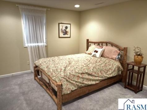 306 NE 11th Avenue Waseca MN 56093