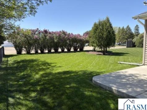 306 NE 11th Avenue Waseca MN 56093