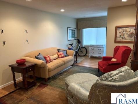 306 NE 11th Avenue Waseca MN 56093