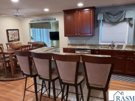 306 NE 11th Avenue Waseca MN 56093