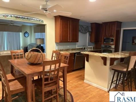 306 NE 11th Avenue Waseca MN 56093