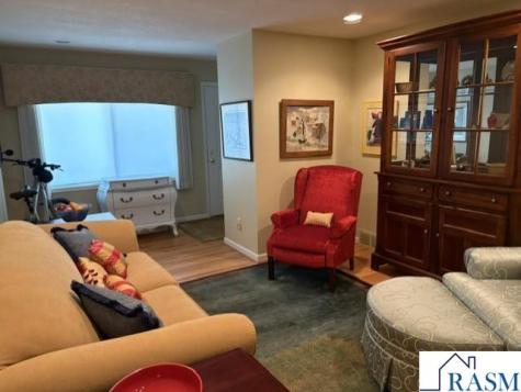 306 NE 11th Avenue Waseca MN 56093