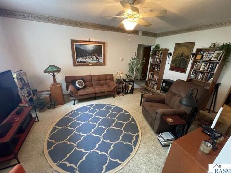 323 N German Street New Ulm MN 56073