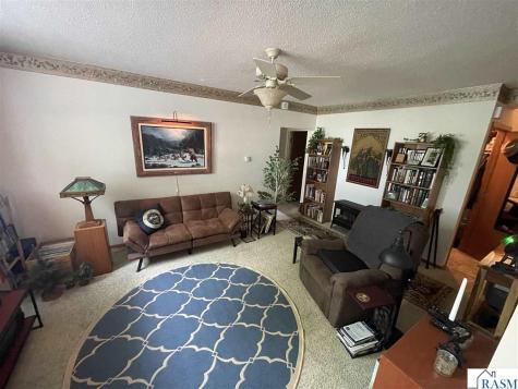 323 N German Street New Ulm MN 56073
