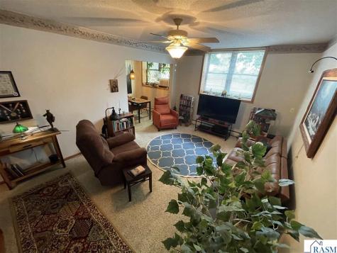 323 N German Street New Ulm MN 56073