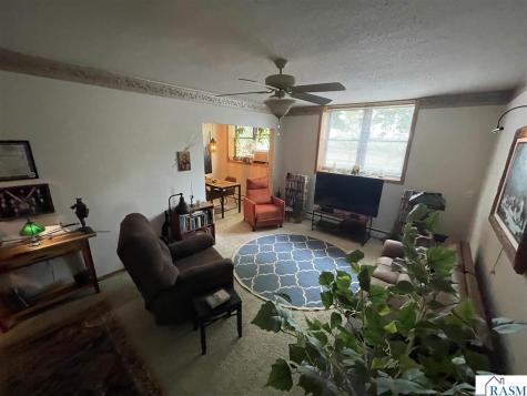 323 N German Street New Ulm MN 56073