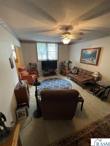 323 N German Street New Ulm MN 56073