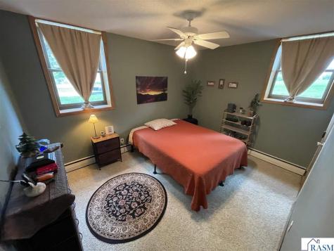 323 N German Street New Ulm MN 56073