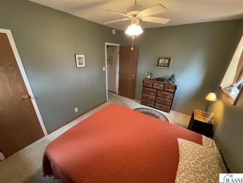 323 N German Street New Ulm MN 56073
