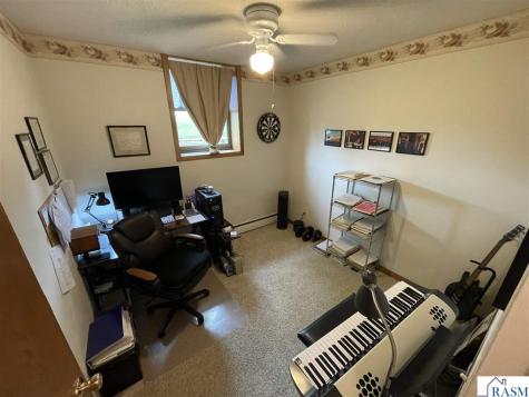 323 N German Street New Ulm MN 56073