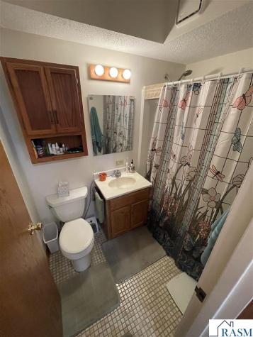 323 N German Street New Ulm MN 56073