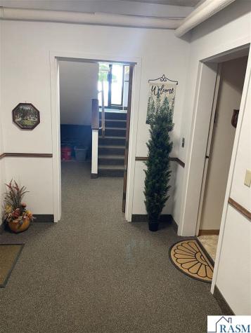323 N German Street New Ulm MN 56073