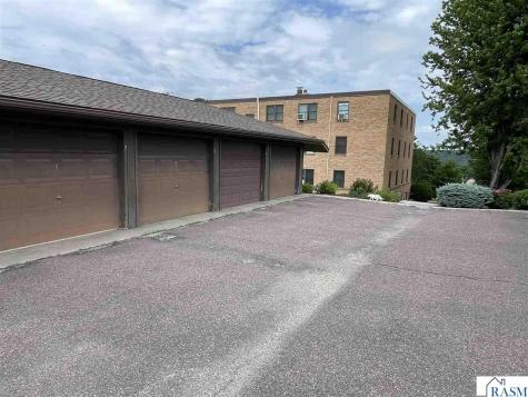 323 N German Street New Ulm MN 56073
