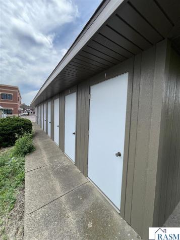 323 N German Street New Ulm MN 56073