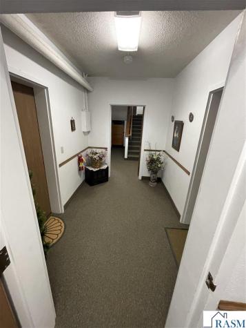 323 N German Street New Ulm MN 56073