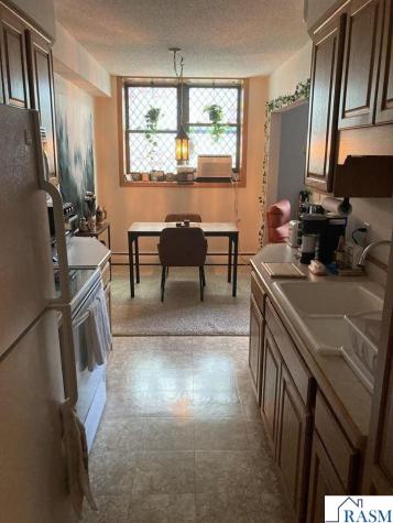 323 N German Street New Ulm MN 56073