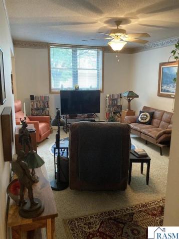 323 N German Street New Ulm MN 56073