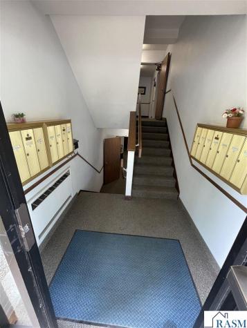 323 N German Street New Ulm MN 56073