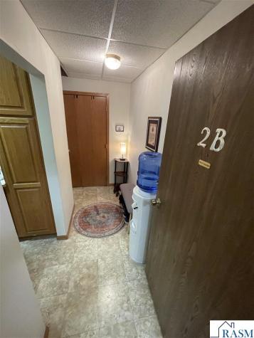 323 N German Street New Ulm MN 56073