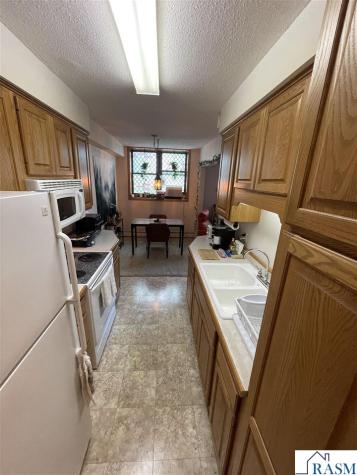 323 N German Street New Ulm MN 56073