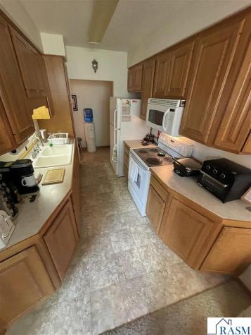 323 N German Street New Ulm MN 56073