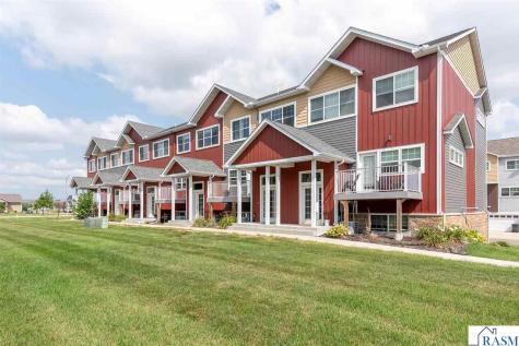 3025 Bluestem Trail Mankato MN 56001