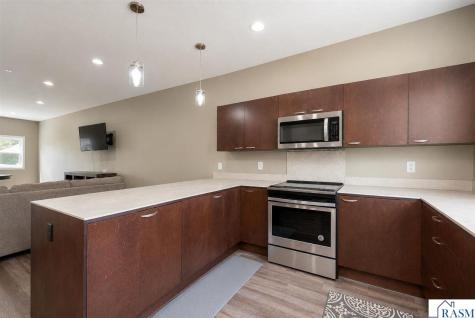 3025 Bluestem Trail Mankato MN 56001
