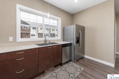 3025 Bluestem Trail Mankato MN 56001