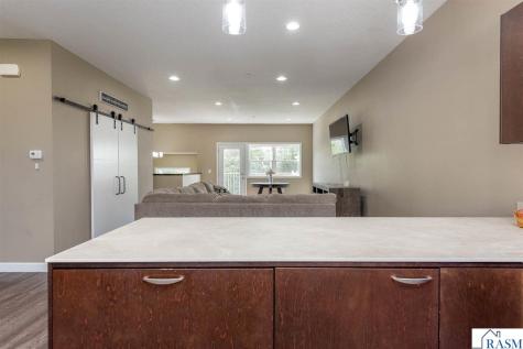 3025 Bluestem Trail Mankato MN 56001