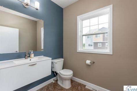 3025 Bluestem Trail Mankato MN 56001
