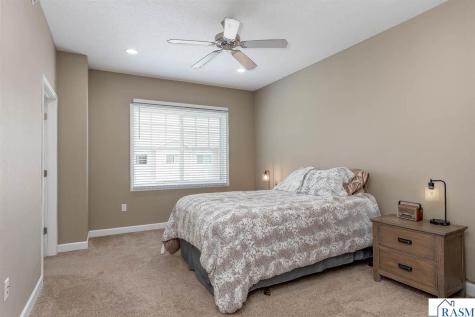 3025 Bluestem Trail Mankato MN 56001