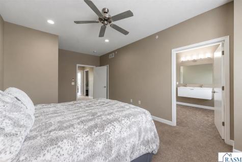 3025 Bluestem Trail Mankato MN 56001