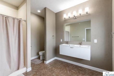 3025 Bluestem Trail Mankato MN 56001