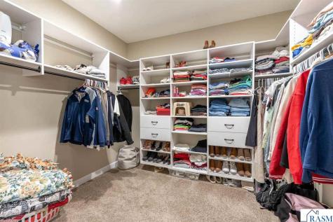 3025 Bluestem Trail Mankato MN 56001