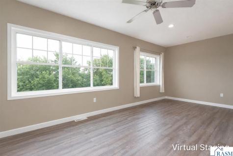 3025 Bluestem Trail Mankato MN 56001