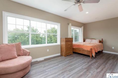 3025 Bluestem Trail Mankato MN 56001