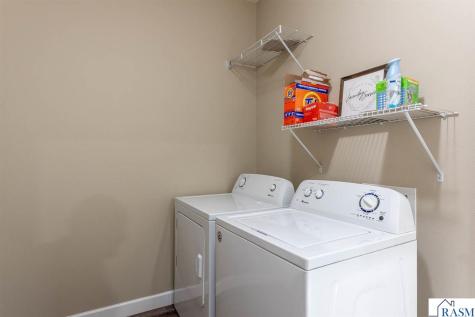 3025 Bluestem Trail Mankato MN 56001