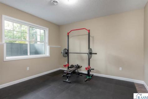3025 Bluestem Trail Mankato MN 56001