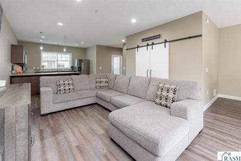 3025 Bluestem Trail Mankato MN 56001