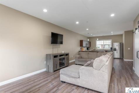 3025 Bluestem Trail Mankato MN 56001
