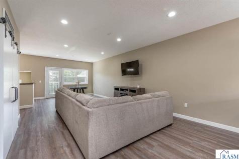3025 Bluestem Trail Mankato MN 56001