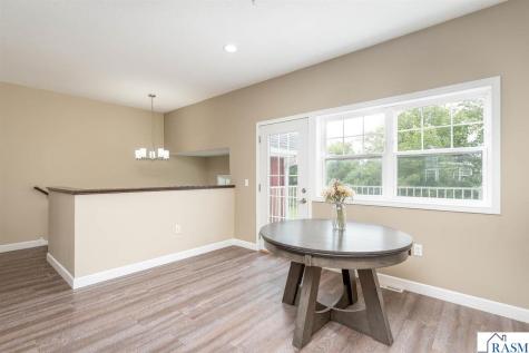 3025 Bluestem Trail Mankato MN 56001