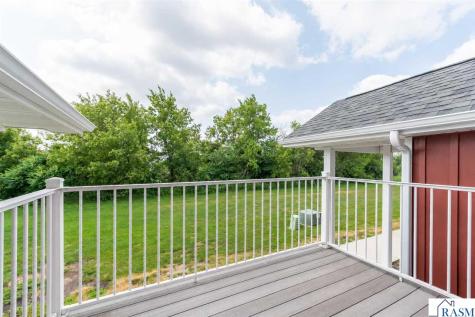 3025 Bluestem Trail Mankato MN 56001
