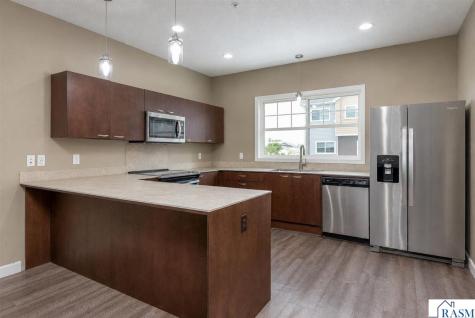 3025 Bluestem Trail Mankato MN 56001